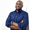 Abasi Ene-Obong, Ph.D.