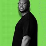Abasi Ene-Obong: Redefining Success in Nigerian Healthcare and Innovation