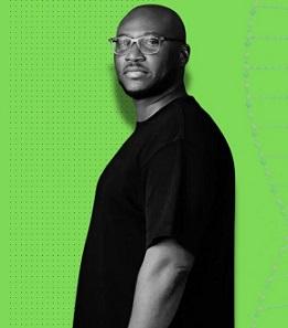 abasi-2.jpg
