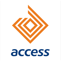 Empowering Africa Through Trade: Access Bank’s Groundbreaking Africa Trade Conference