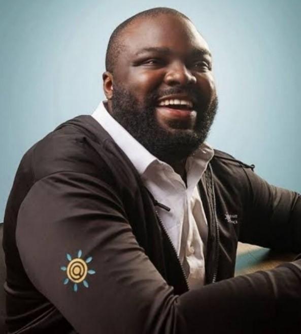 Iyinoluwa Aboyeji: The Visionary Shaping Africa’s Entrepreneurial Future