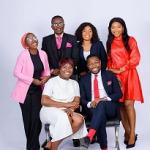 BusyBee Group: Rewriting the Rules of Nigeria’s Events Industry