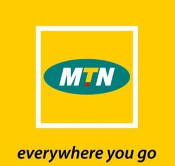 Does MTN Nigeria Night Plan Affect My Normal Data - SubBase