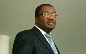 Galaxy Backbone CEO: Good mix of youth and ICTs 'will lift Nigeria out of  poverty' - Technology Times | Latest and Breaking Nigeria Tech News