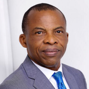 Beyond the Spotlight: The Enduring Simplicity and Substance of Chidi Okoro