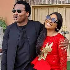 GMFG_TV_BLOG | MERCY CHINWO EX-MANAGER EEZEE CONCEPT OPEN LETTER " WE LOVE  MERCY CHINWO " PUBLIC ANNOUNCEMENT 25th April, 2024 Dear all, Please  note... | Instagram