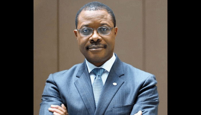Dangote Sugar’s new chair Arnold Ekpe seen upending firm’s losses