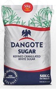 dangote-2.jpg