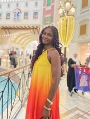 WhatsApp Image 2025-12-09 at 20.30.36_88a8110e