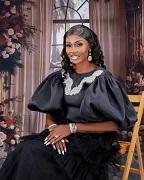 WhatsApp Image 2025-12-10 at 01.06.50_58a95193