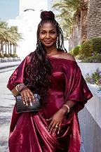 WhatsApp Image 2025-12-09 at 20.30.36_1dee01e4