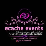 ecache-logo-1.jpg