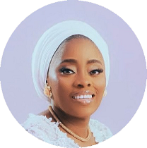 gbemi1-copy.png