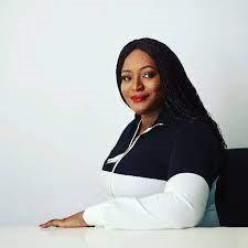 giwa-1.jpg