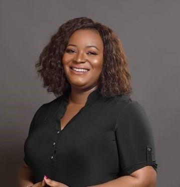giwa-4.jpg
