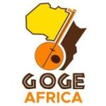 Project: Touring Africa and the World Through the Lens of Goge Africa