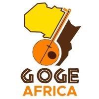 Project: Touring Africa and the World Through the Lens of Goge Africa
