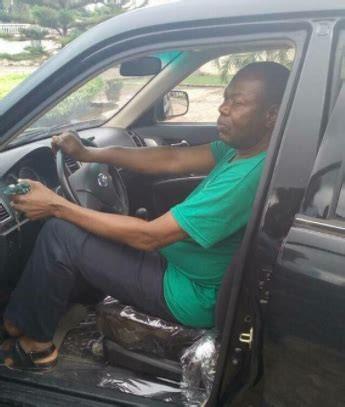 innoson-2.jpg