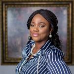 How KFA Is Shaping Event Culture: A Story of Legacy, Love and the Art of Celebration