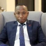 Building Solutions for the Future: The Visionary Behind Krystal Digital