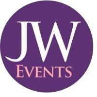 Just Weddings / JW Events | LinkedIn