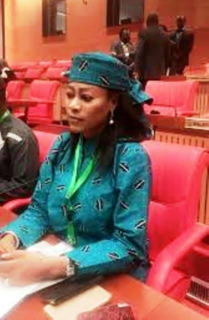 No photo description available.