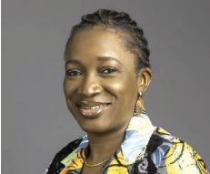 Work-life integration easier for female entrepreneurs — Nnoli Akpedeye, CEO, Contego Servo 