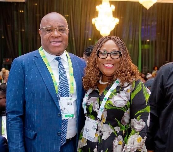 The Man You May Never Meet—But Who Changed Your Life