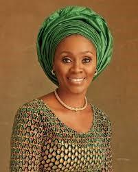 How Ogun State’s First Lady is Transforming Lives Through Purpose, Partnership, and Compassion