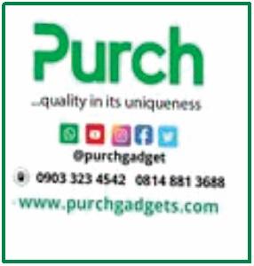 Bottom Side Bar Advert (Purch)