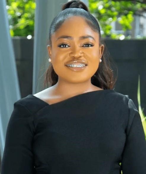 tosin-1.jpg